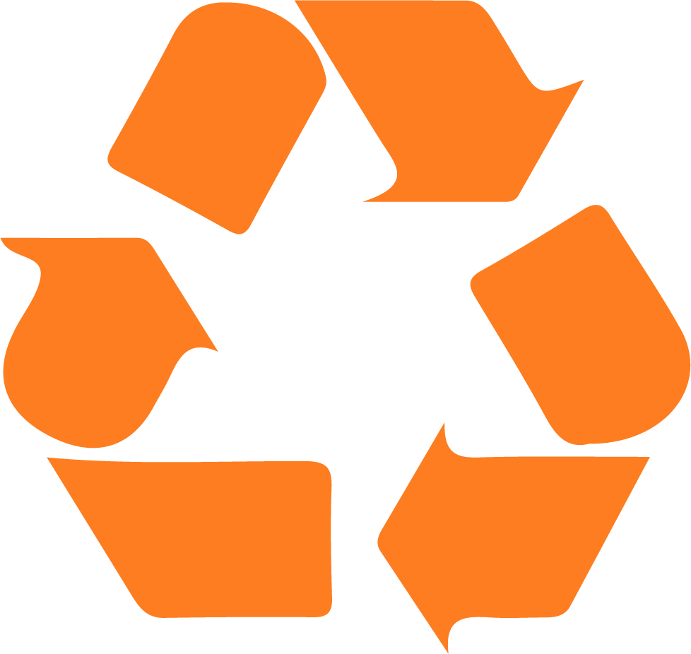Recycling-bright