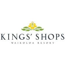 kings shop